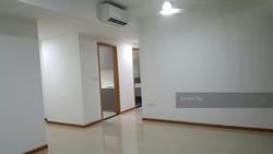 Flo Residence (D19), Condominium #148109922